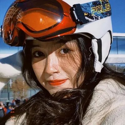 契约少女管家