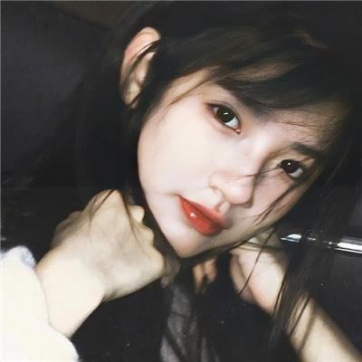 梦也阑珊梦也清寒