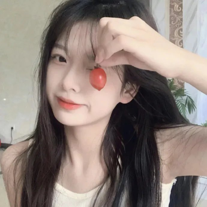 网购美食宅幸福