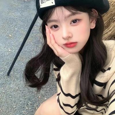 荣誉之客