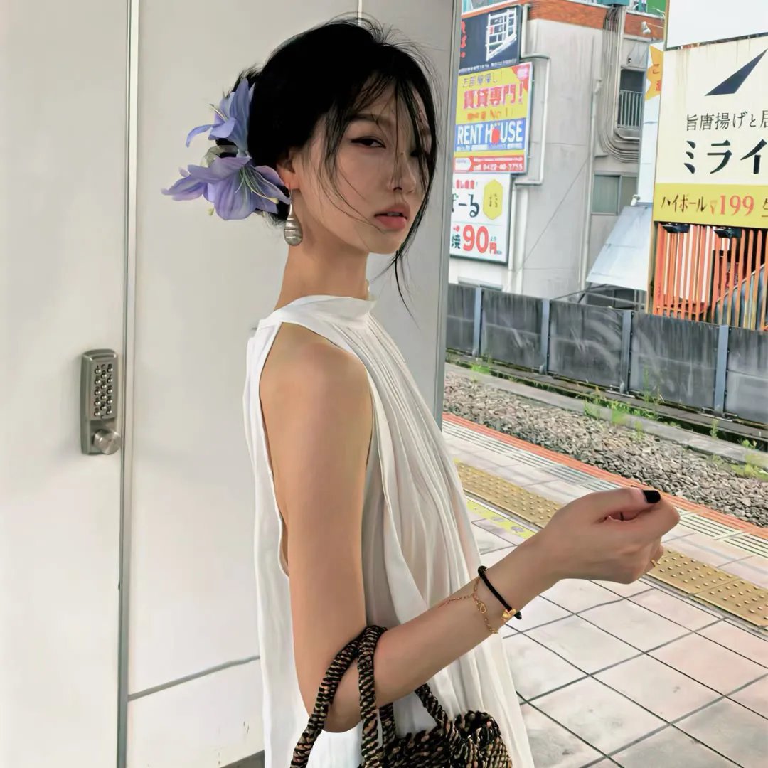 杨门女将之女儿当自强