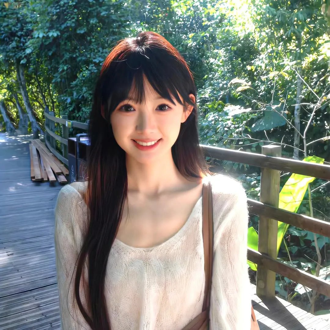 明星少女养成记