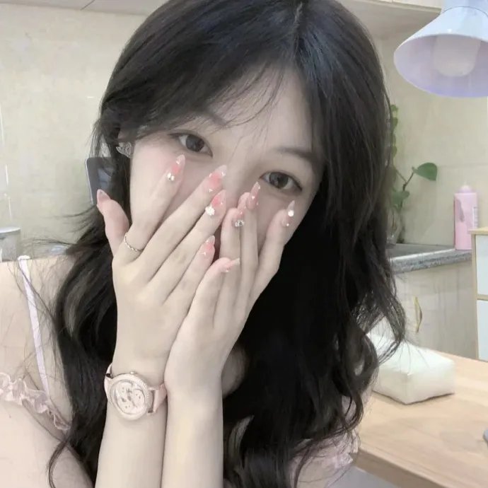 西游：伏妖篇